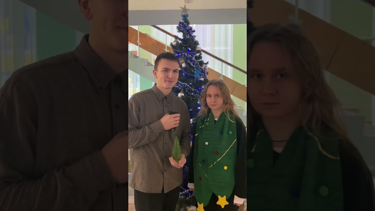 #ПроверьСебя! Серия 5: механика & атомная физика #shorts