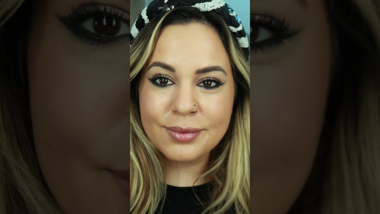 LOOK NOCHEVIEJA 2021