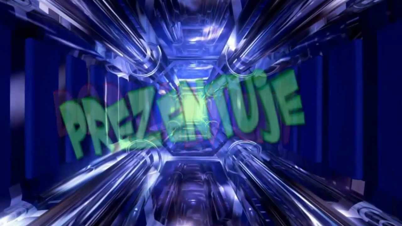 Intro dorianlych1 moje intro..... : )