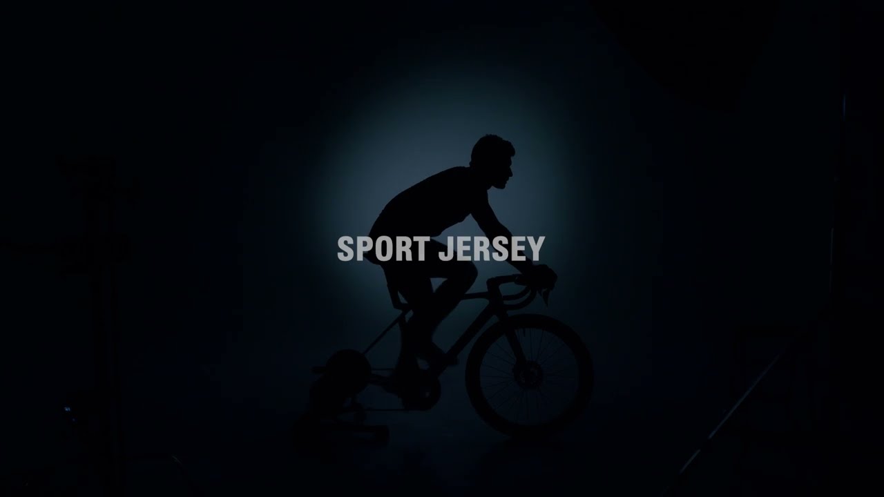 Le Col Sport Jersey | How Should It Fit?