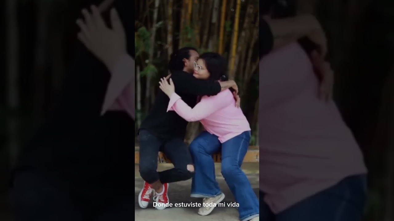 Cortometraje 