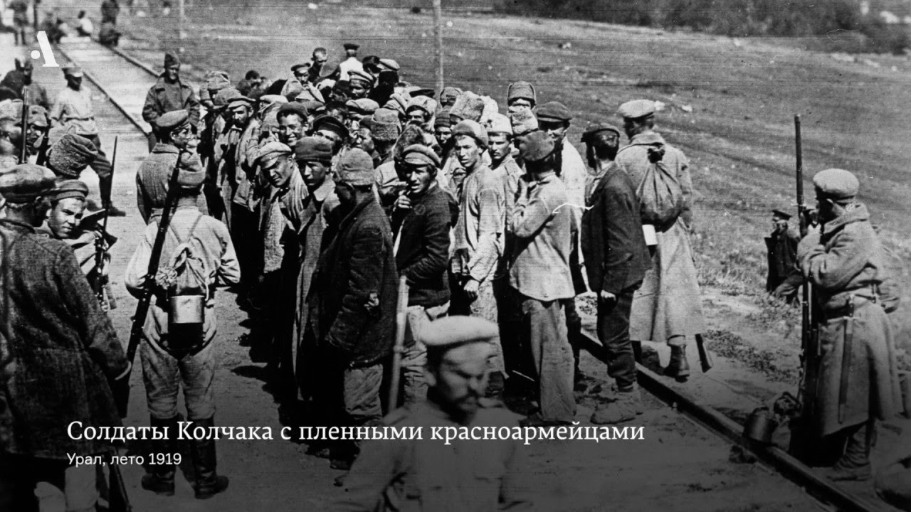 Чудо в «Докторе Живаго». Из курса «Доктор Живаго» Бориса Пастернака»