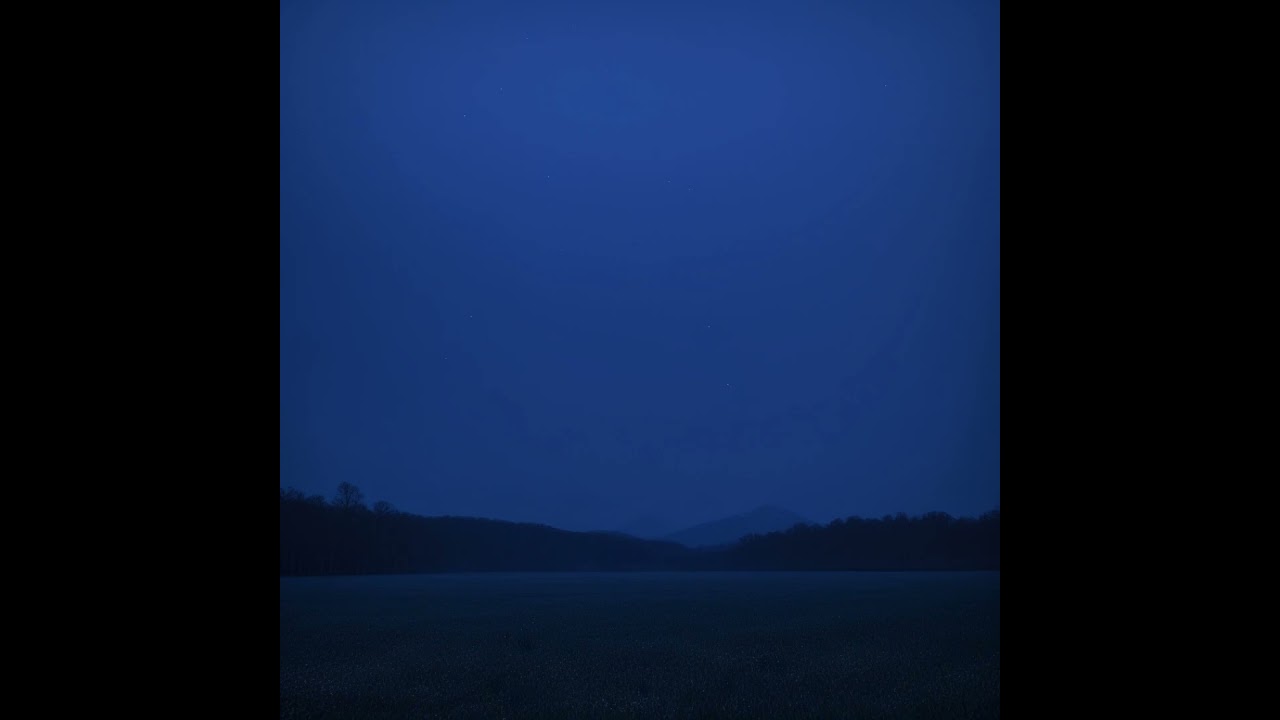 ByErik ヵ - desolate 2