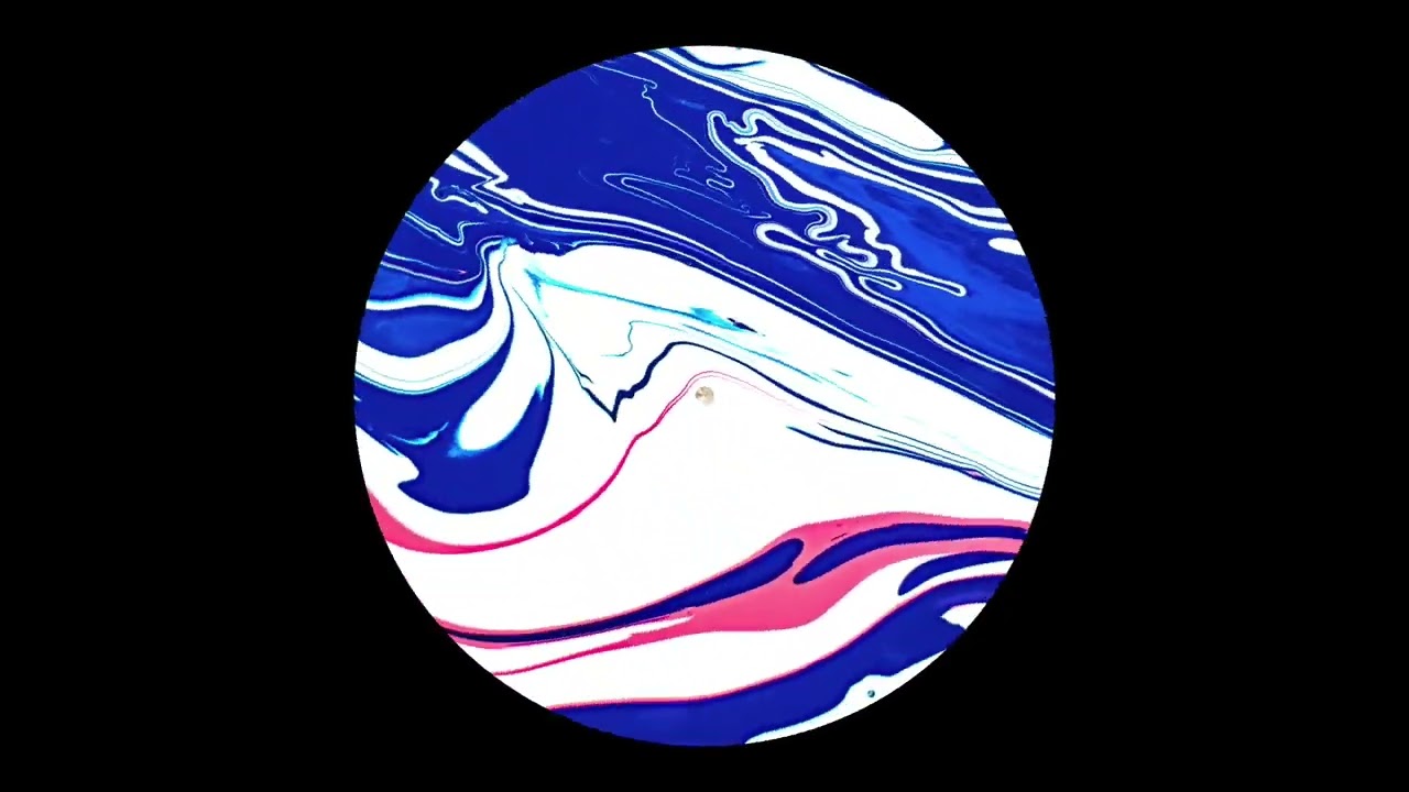 Sainte Barbe - Waters of Hope (feat. Ladysmith Black Mambazo)