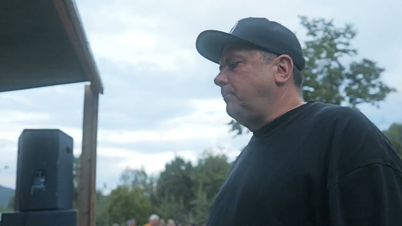 Jørgen Nordeng 