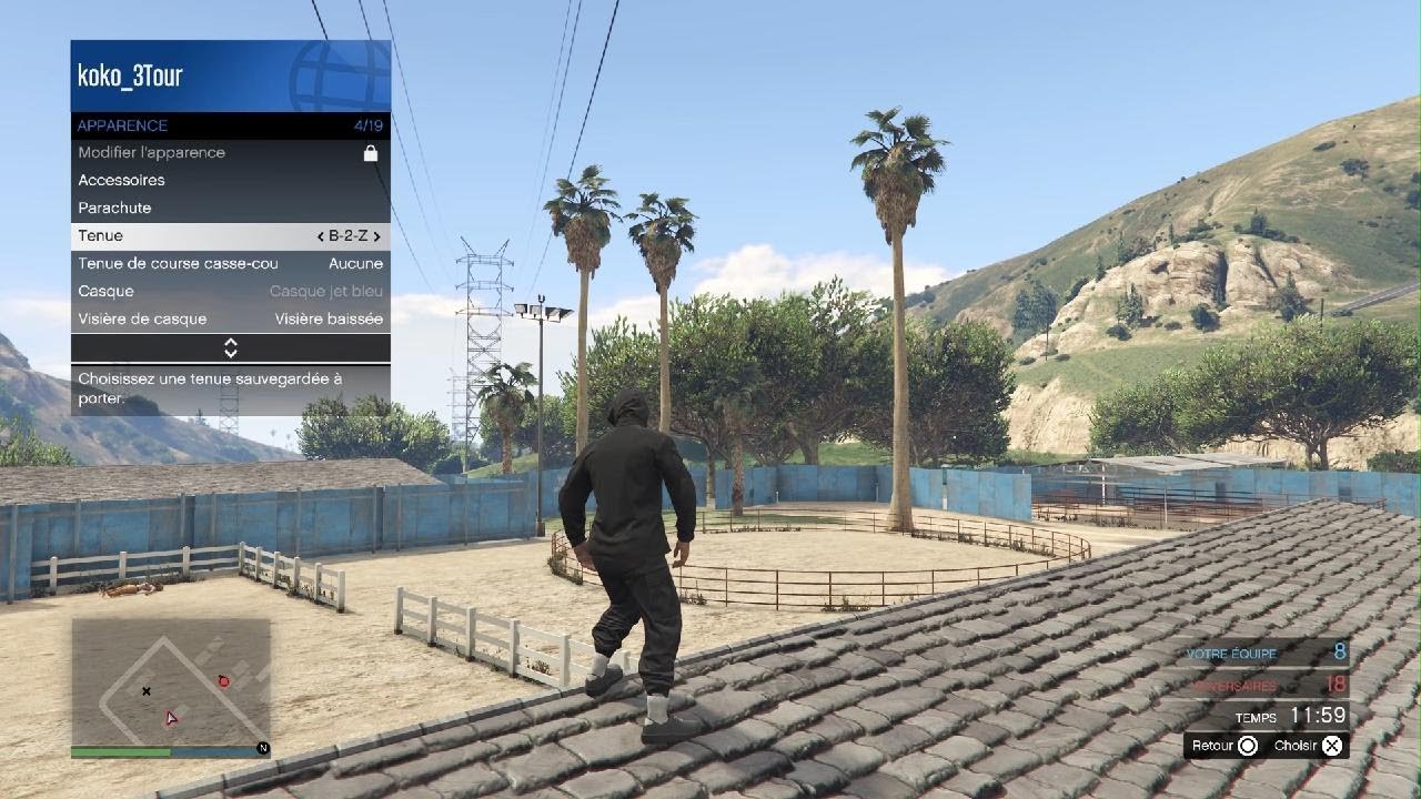 Grand Theft Auto V_20260212101410