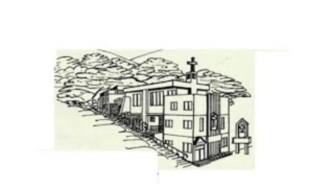 高松新生教会　2026年2月８日（日）　主日礼拝