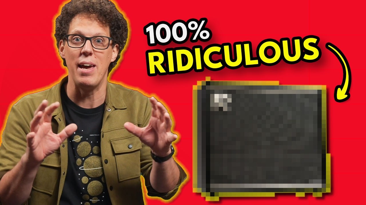 TWIG 112 | The AI Guitar Amp Nobody Asked For & JHS's $400,000 Mistake