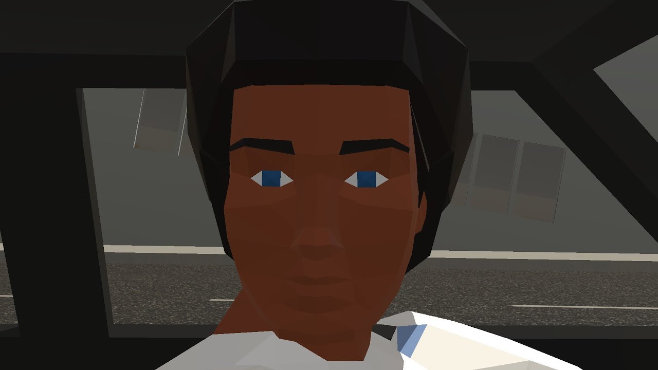 Sub Rosa: Corrupted Ways