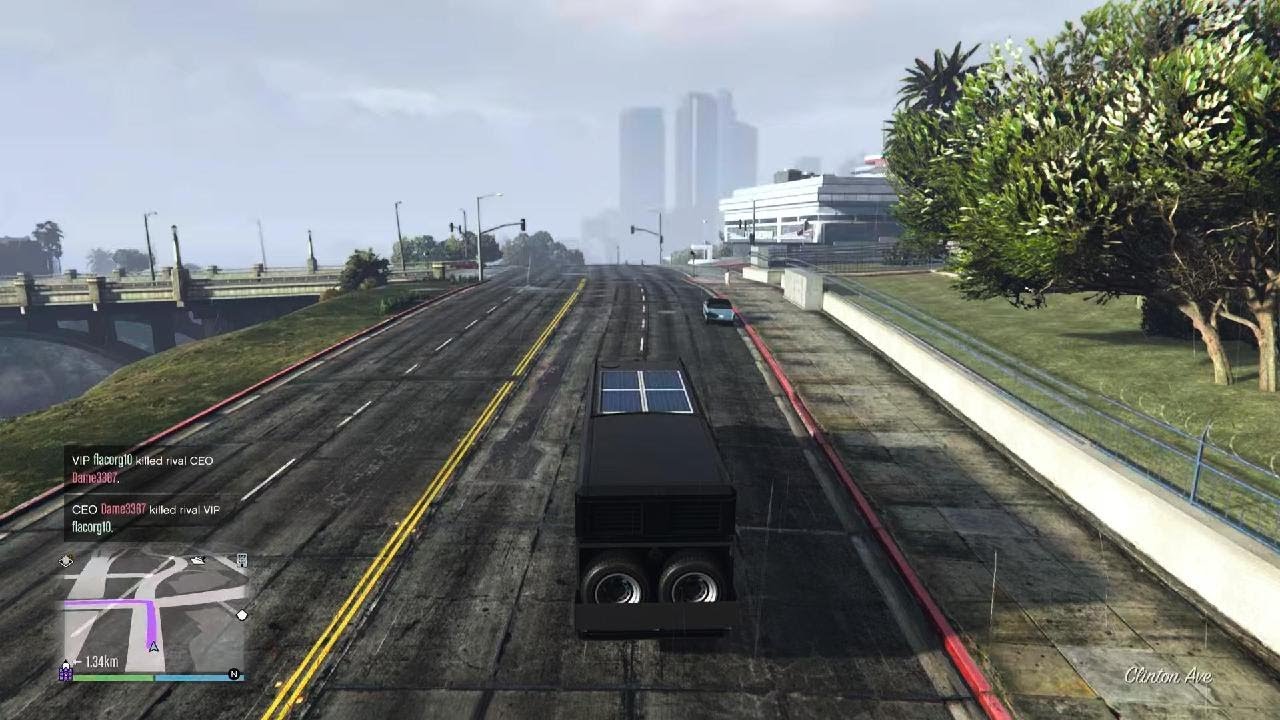 Grand Theft Auto V_20260114210318