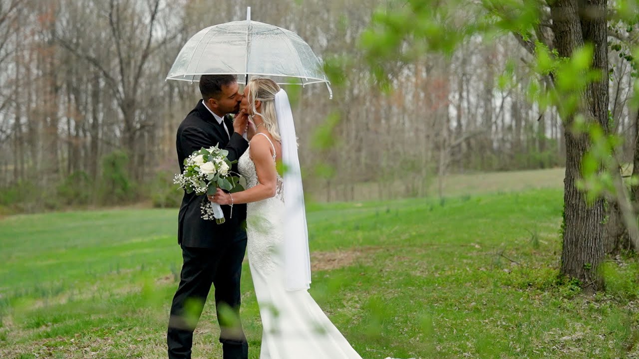 Emily and David | 03.29.2025