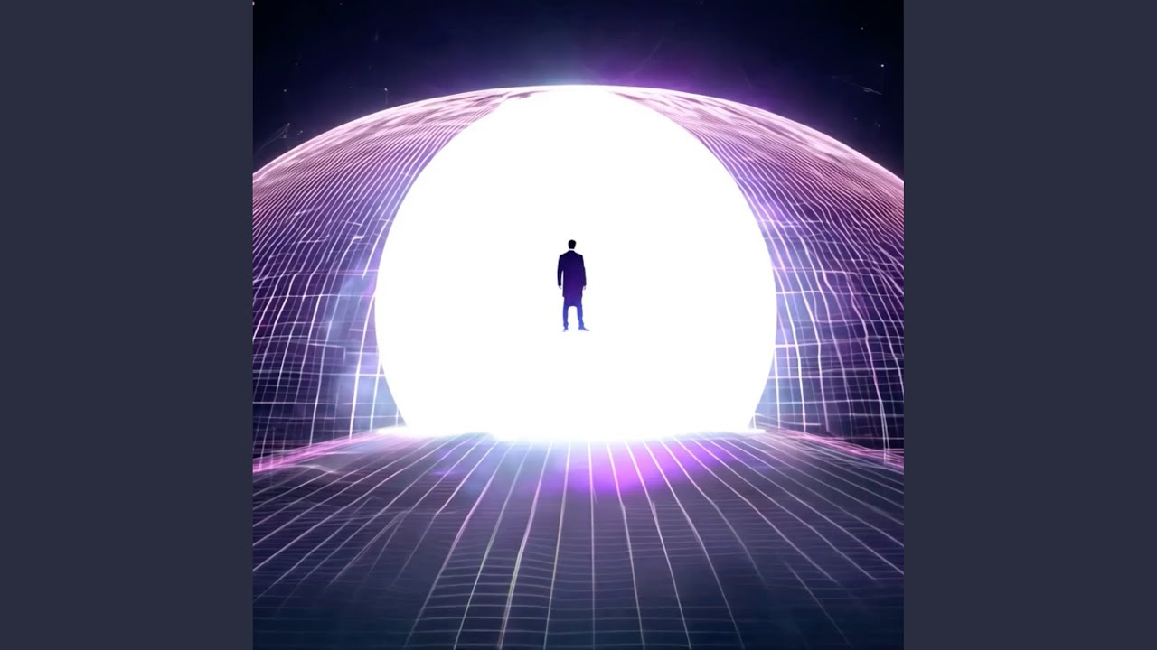 Reverse Gravity