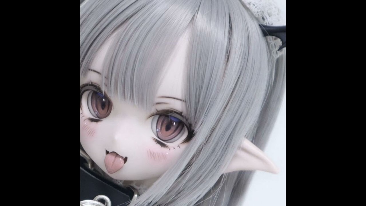 ᅠ