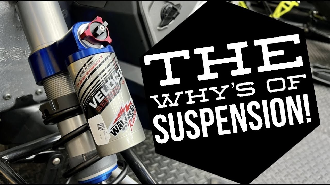 2022 POLARIS INDY XCR SUSPENSION OVERVIEW AND SET UP! WHERE TO START YOUR SHOCKS AND SPRINGS!