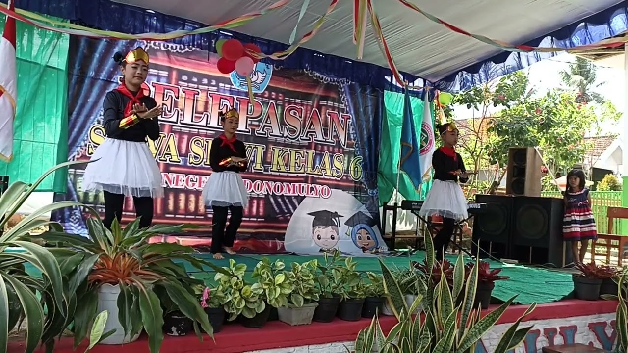 Tari Kancil_25 Juni 2022