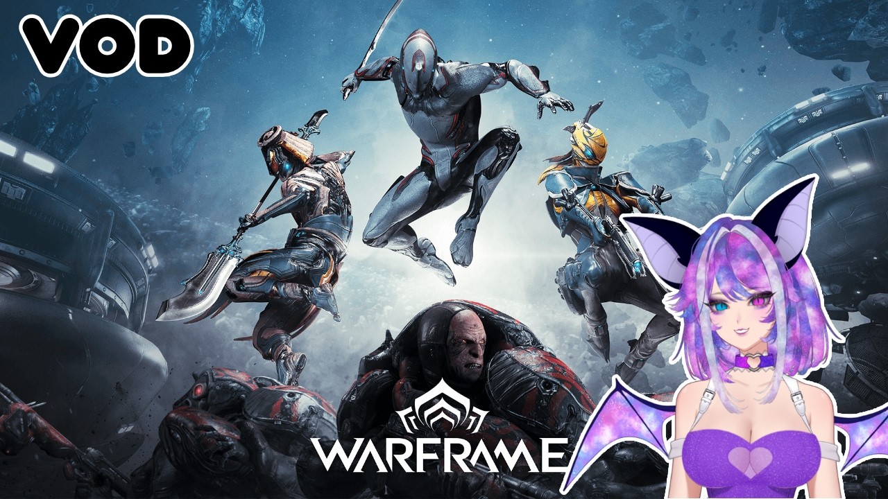 SMASH OR PASS | Warframe - Bootyframe Army Part 32 | 2/9/26