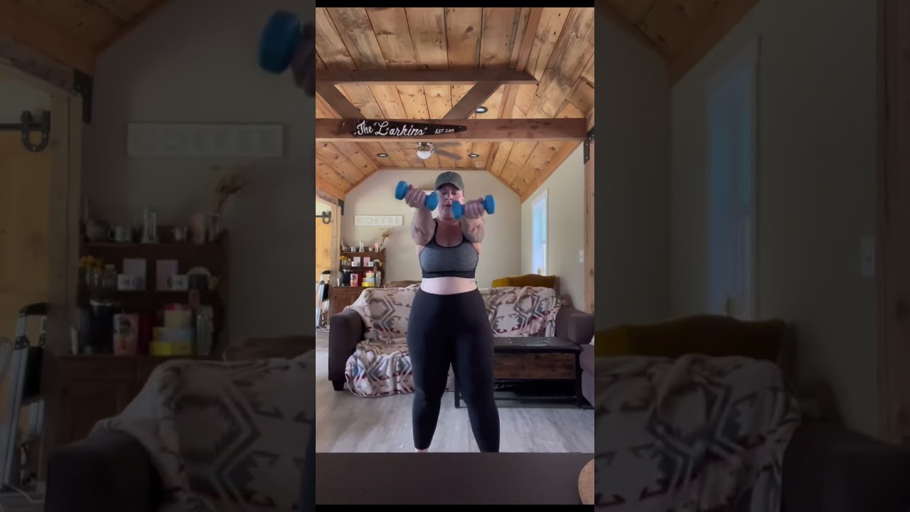 🔥 Weight Loss Journey Motivation - TikTok Compilation 2022 #weightloss