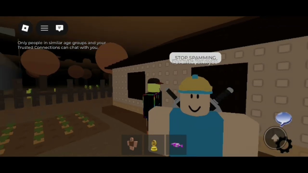 Cooking with TangoMangle: Episode One