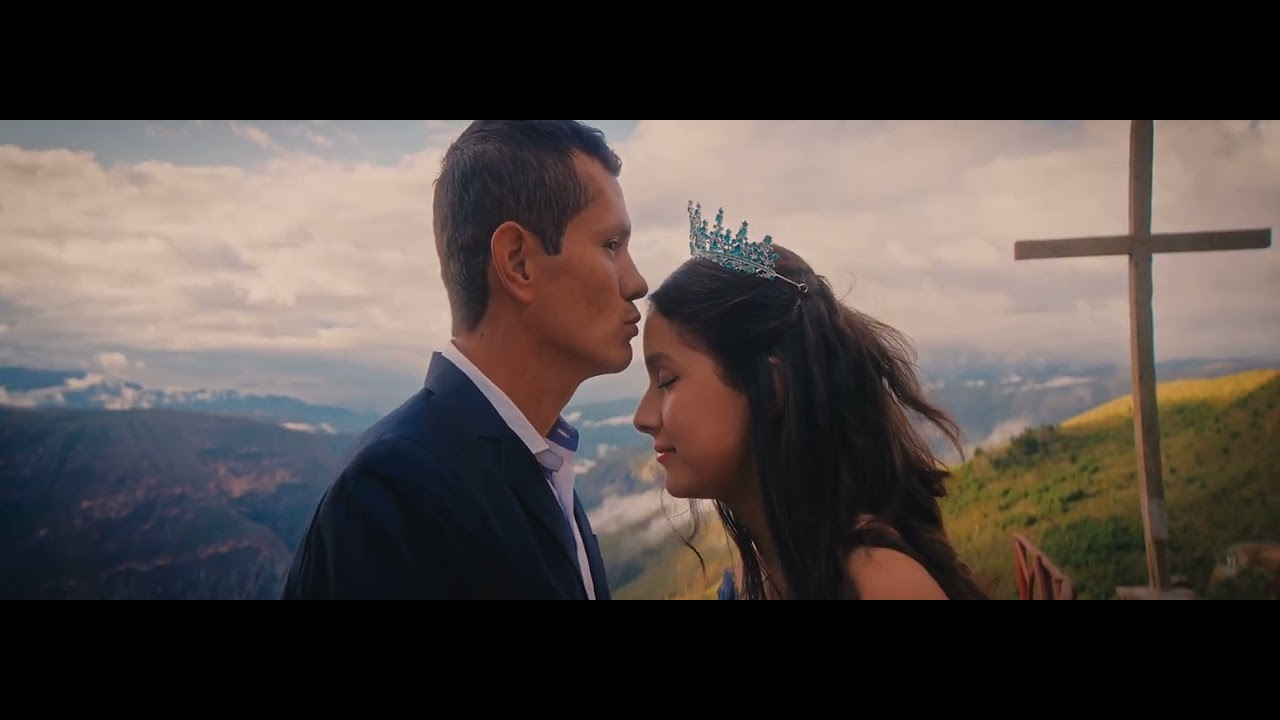 El Mejor Vals de 15 a&ntilde;os   Vals Quincea&ntilde;era para bailar con Pap&aacute;   #XV #15a&ntilde;os #valsquincea&ntilde;era