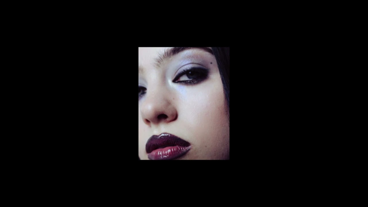 North Node in Sagittarius manifesting / playlist