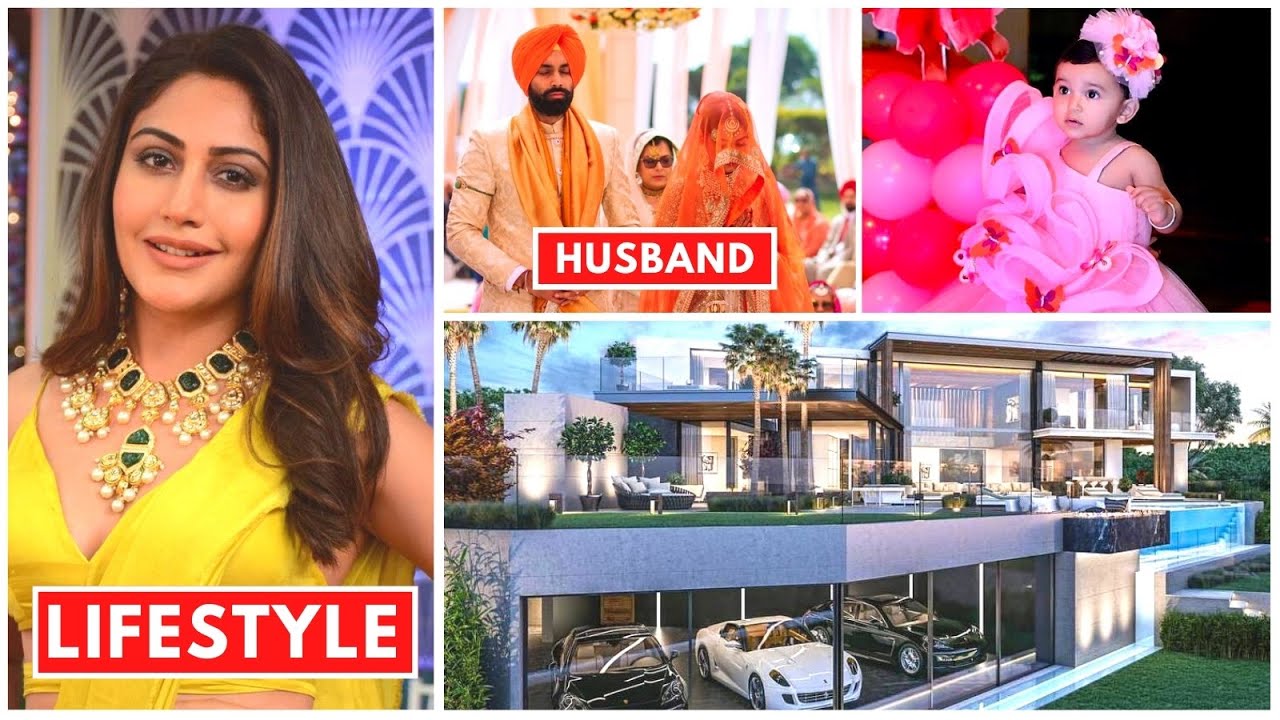 Anika Aka Surbhi Chandna Lifestyle 2023,Husband,House,Income,NetWorth,Cars,Family,Biography,Serials