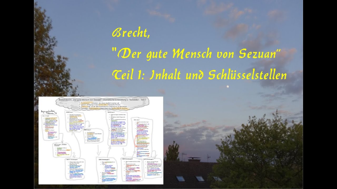 Brecht, 
