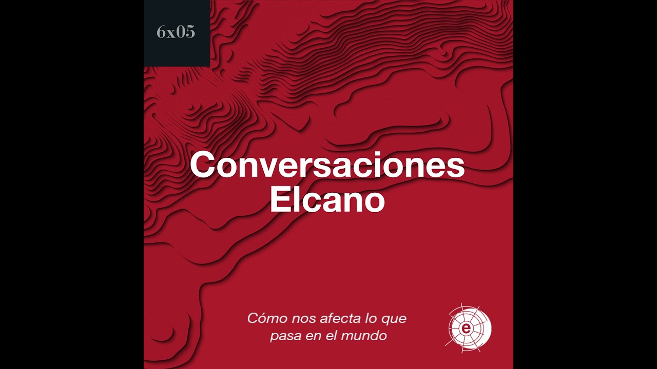 Los retos que enfrenta la OTAN