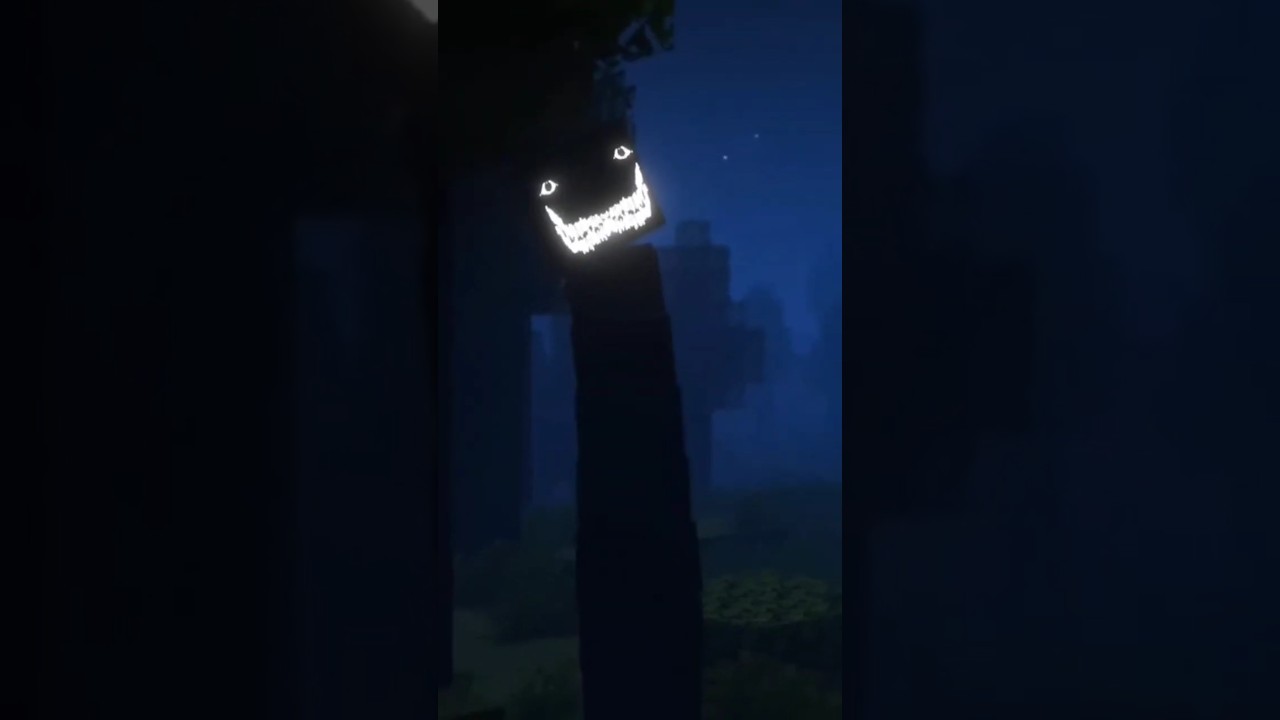 Top 5 Best Minecraft Horror Mods ( Part 4 ) #minecraftmods #minecraft #scary #minecrafthorror