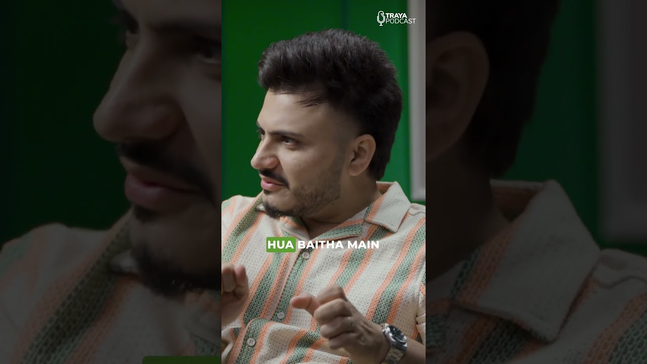 4 Stages of a Child Development Explained by India's Top Paediatrician Dr Imran