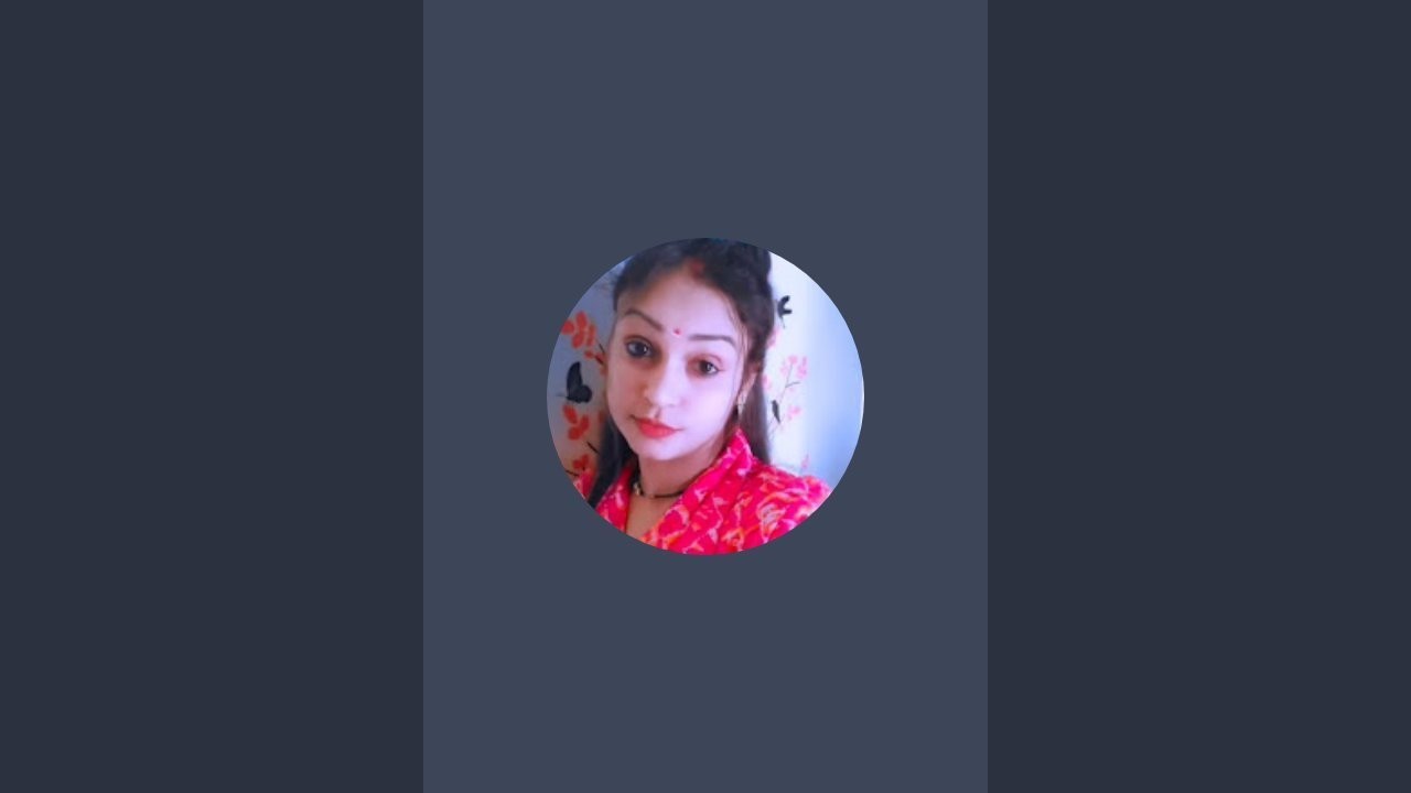 Radhe Radhe friends welcome to my live stream 🥰