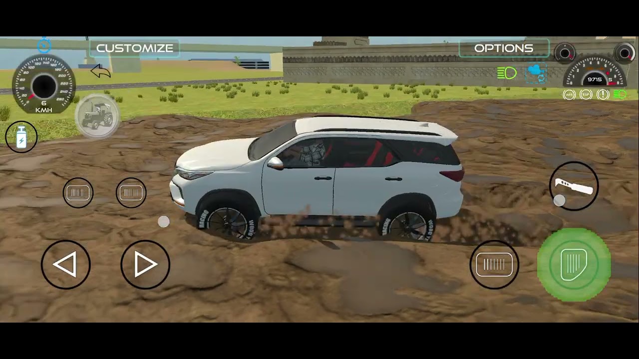 hill climb racing gameplay #gamingvideos #gaming #racegamers#hillclimbhill #gaming #trendingshorts