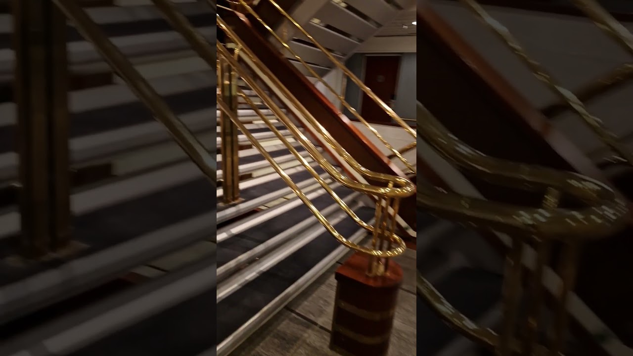 .......titanic.........ship.........dfds Denmark.........copenhagen..........