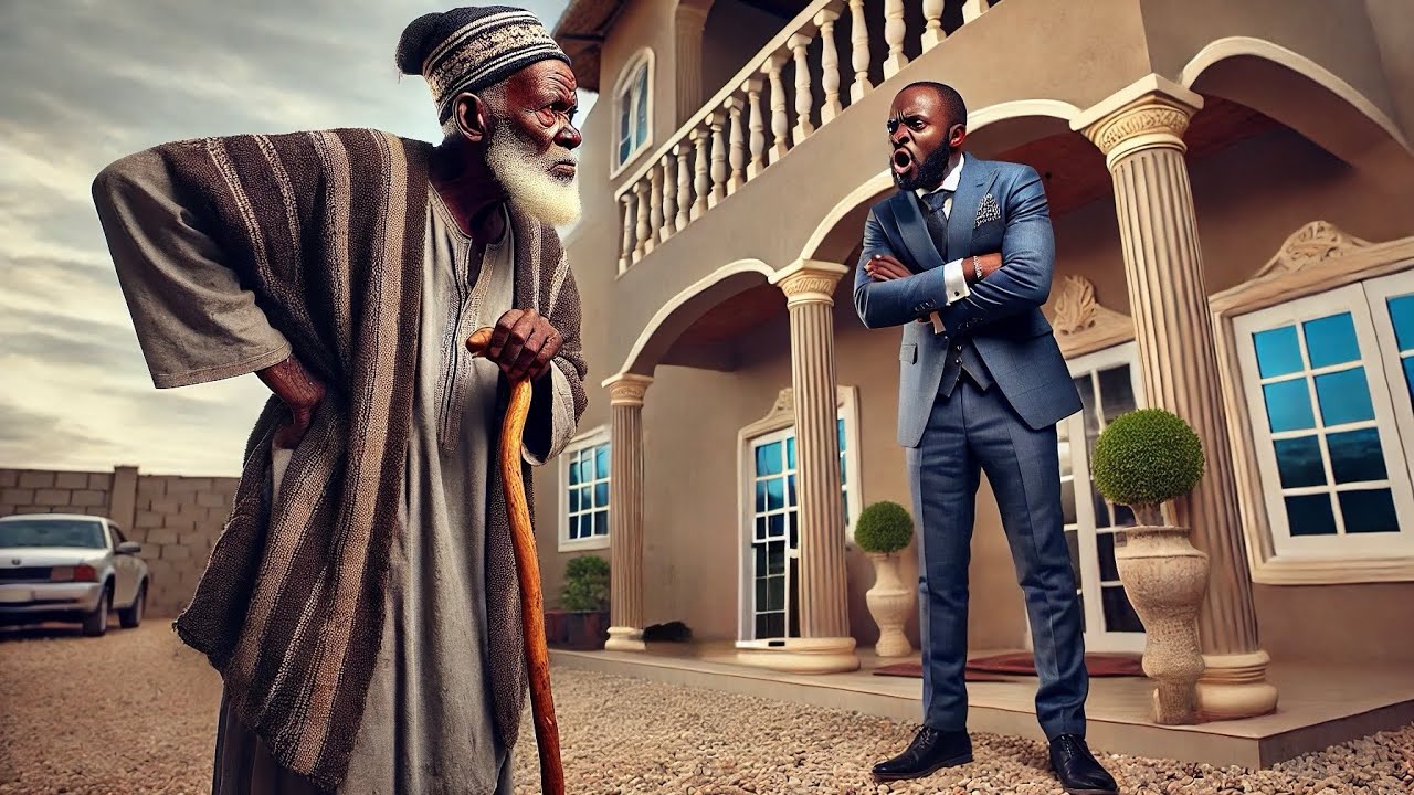 Serigne bikou Nianal Bamou Am Alall La Torokhal 😱Fila Modiou 