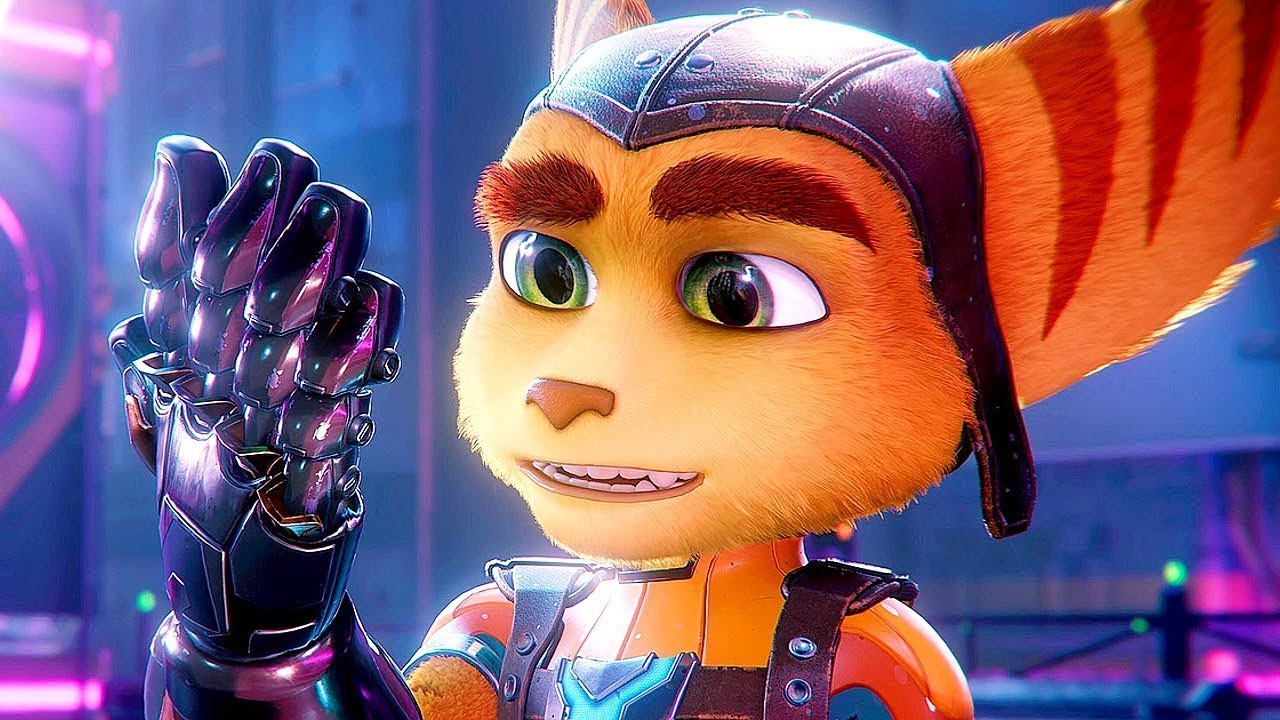 A LOMBAX EXPELLED from his planet CREATED a GLOVE with POWERS to enter the biggest LEAGUE of HEROES