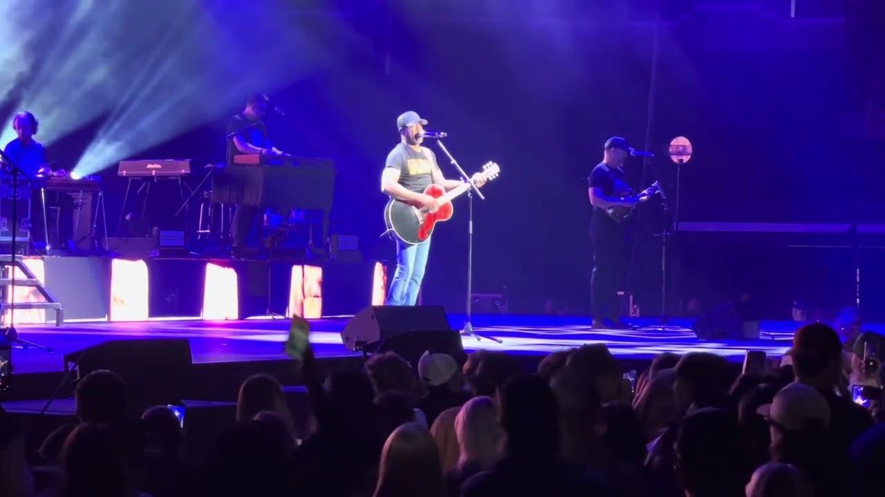 Darius Rucker 