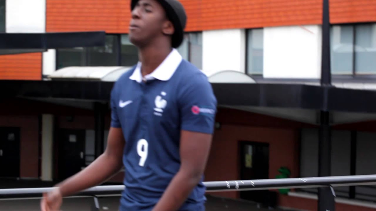 Malason 6 juin
