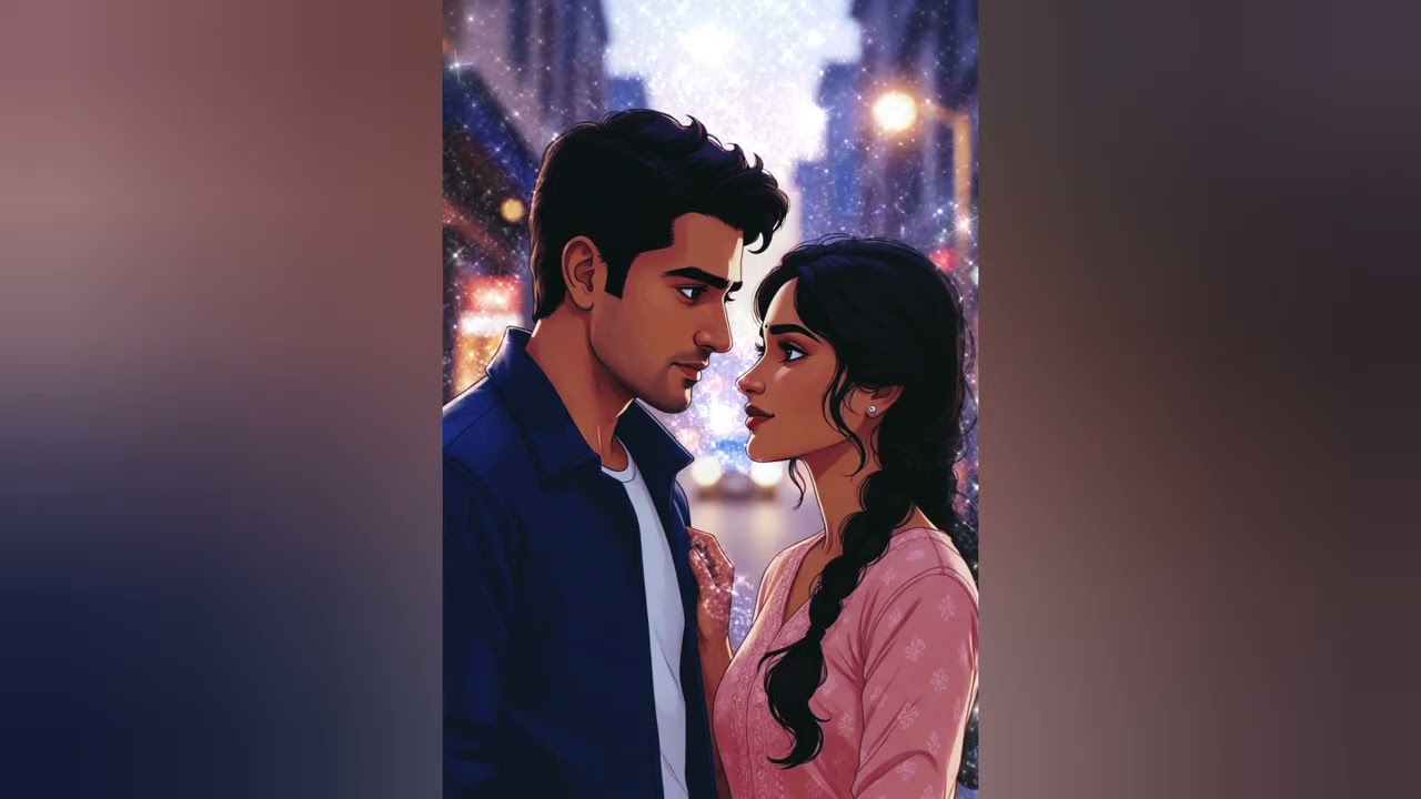 Dil Kya Kare....