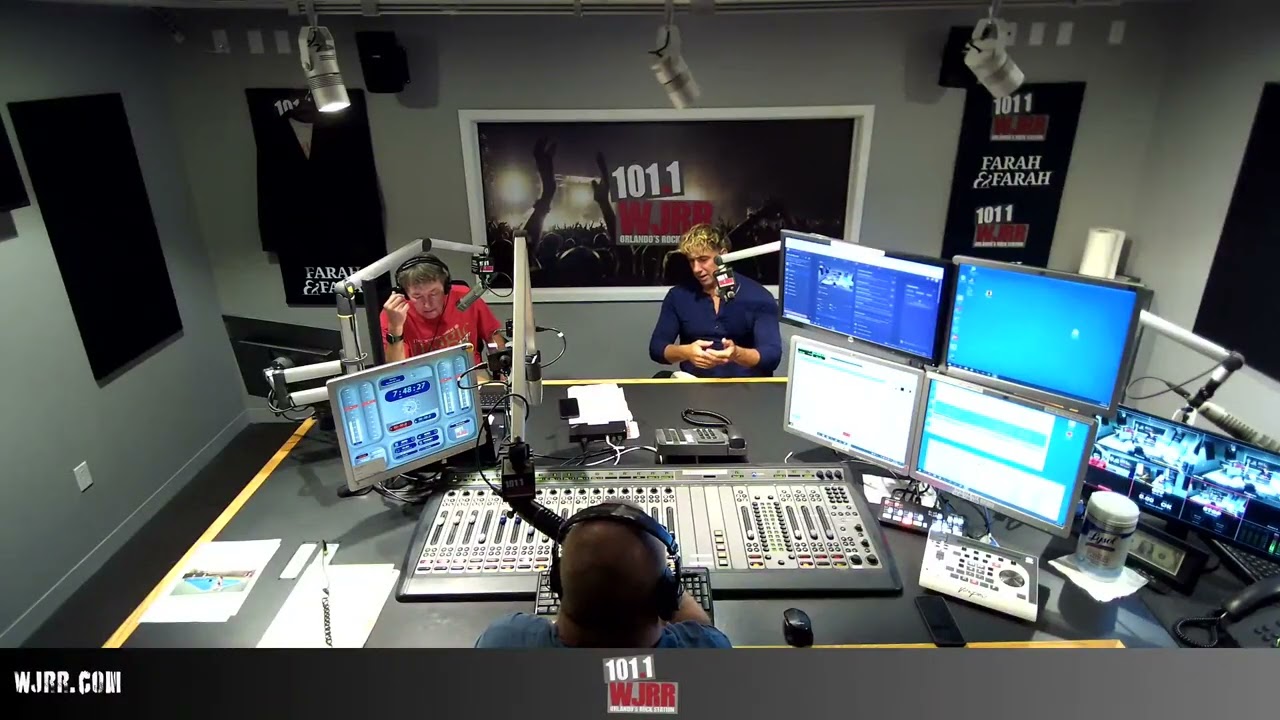 Criminal Law 101 with Criminal Defense Attorney Ken Eulo