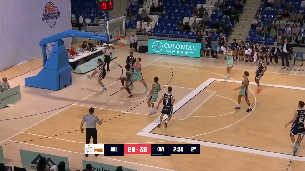 DANIIL SHELIST MID-SEASON HIGHLIGHTS 25-26