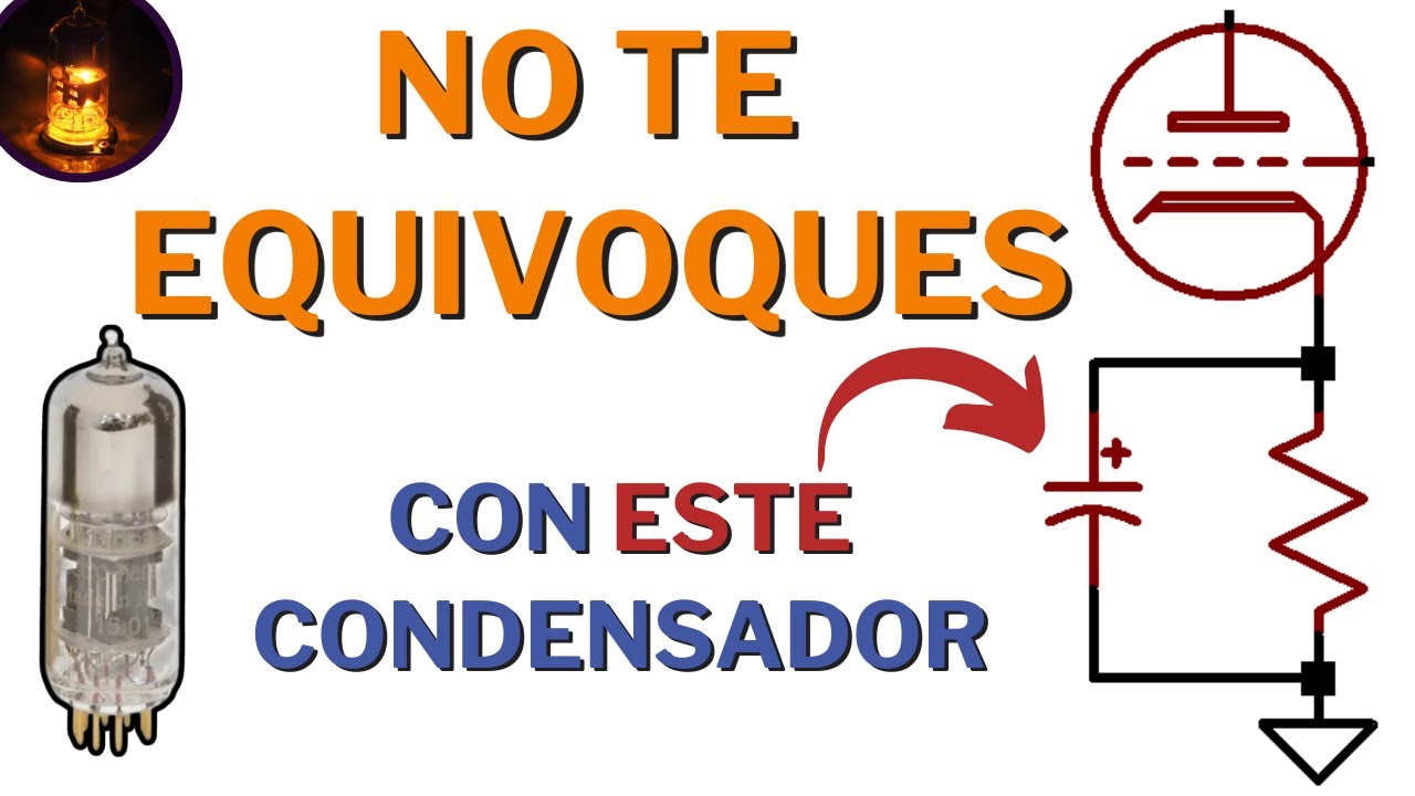 🫵​ ¡EVITA la degeneración de CÁTODO! Método FÁCIL y preciso