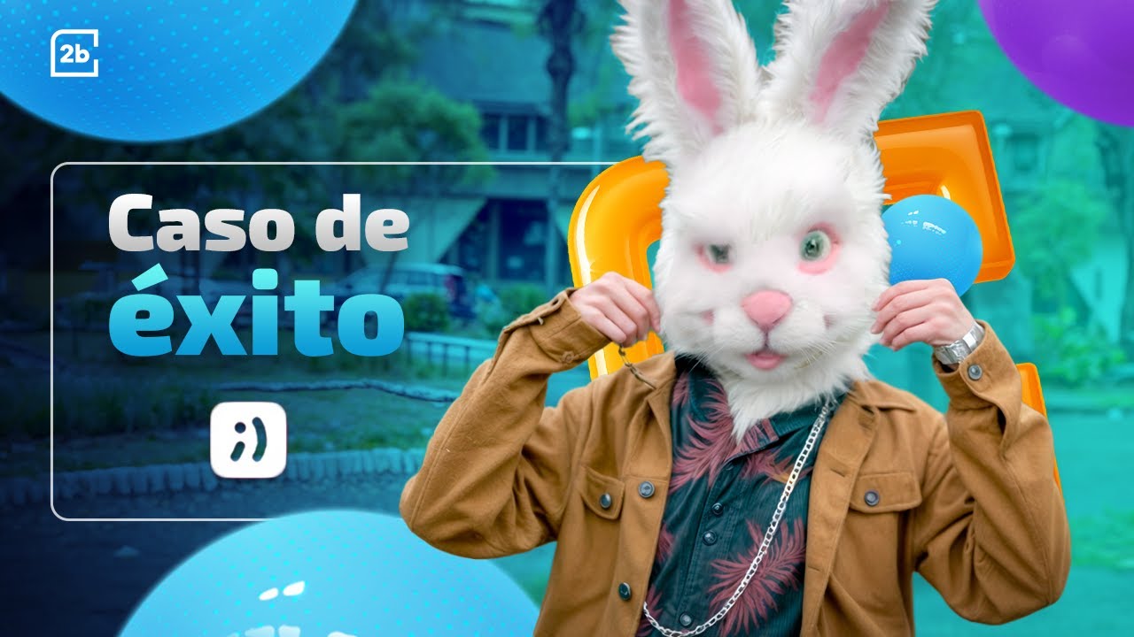 El &Eacute;xito Con @tuentiEC