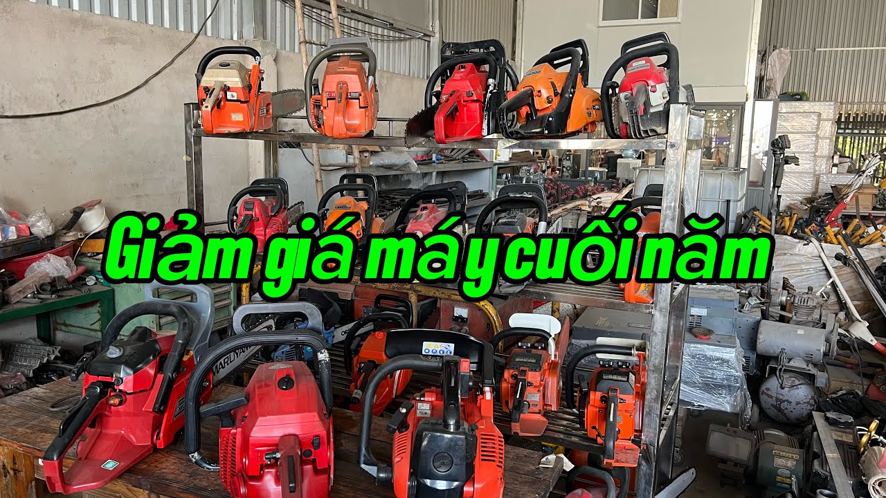 Máy cưa cuối năm ae cần gì Alo 0344301372