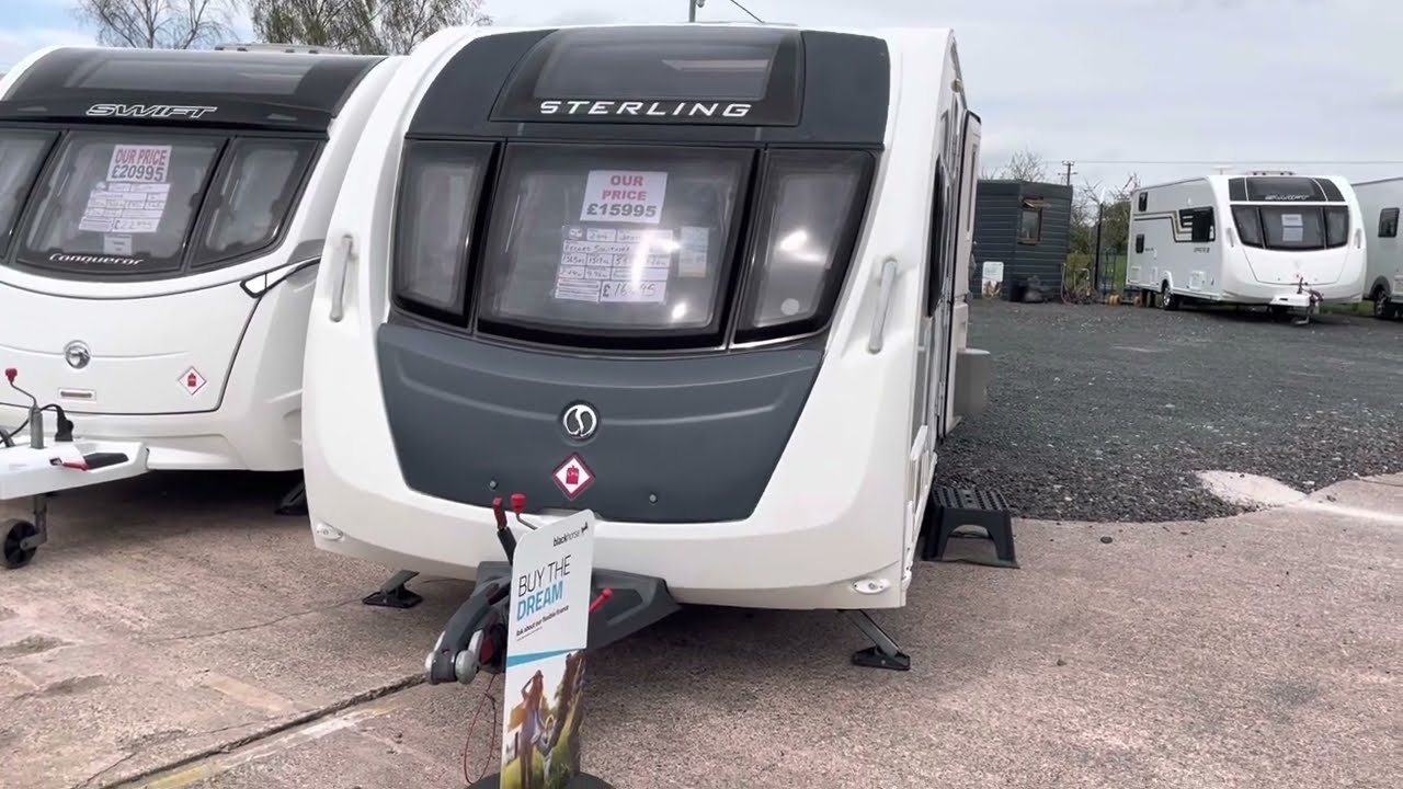 2014 Sterling Eccles Solitaire