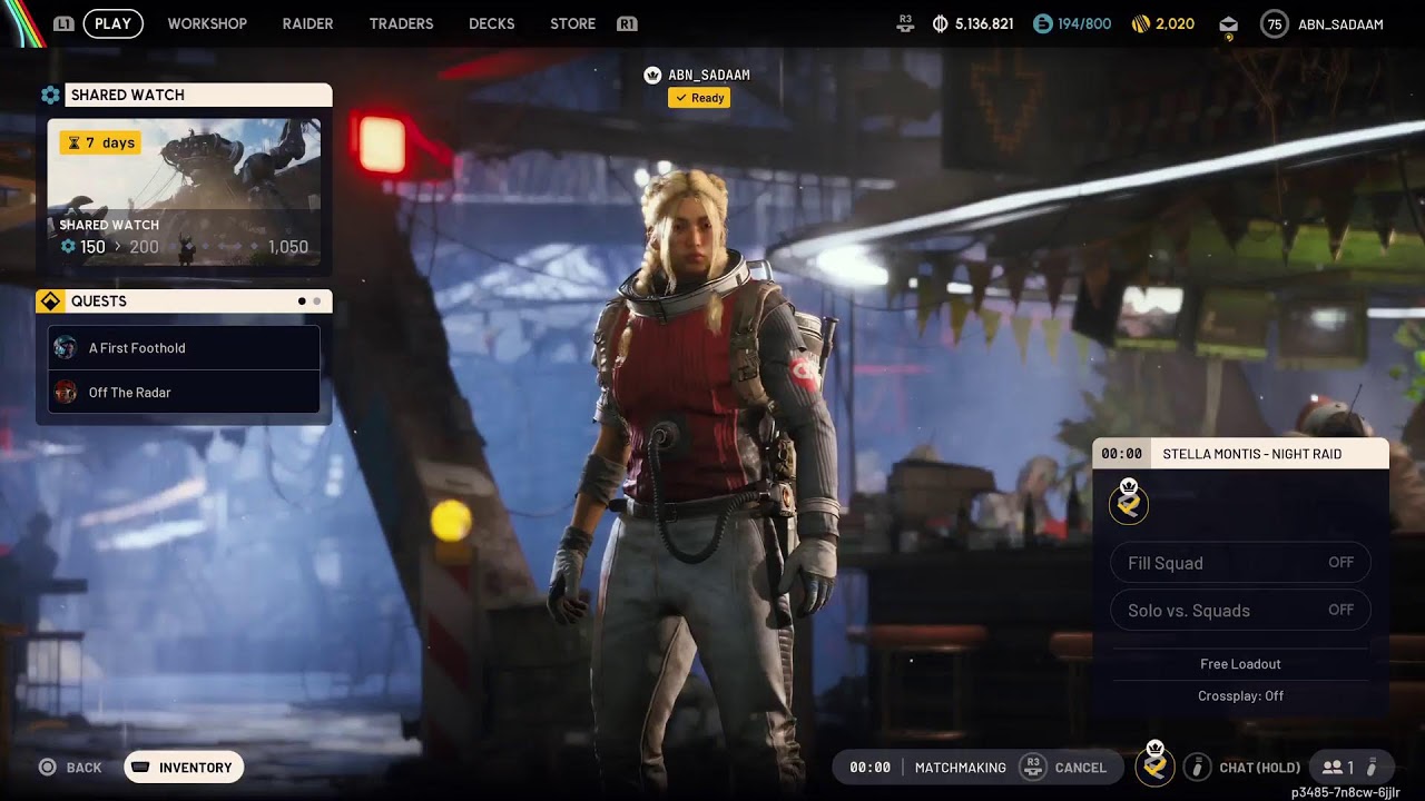 R6