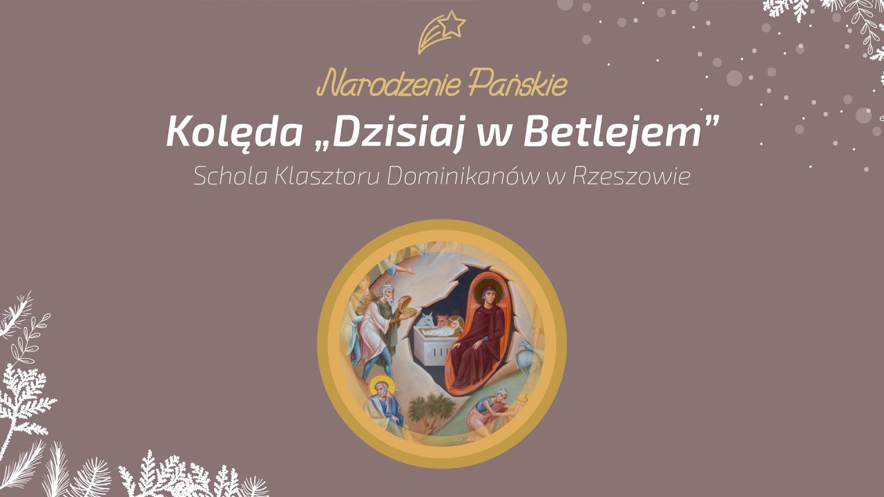 Kolęda 