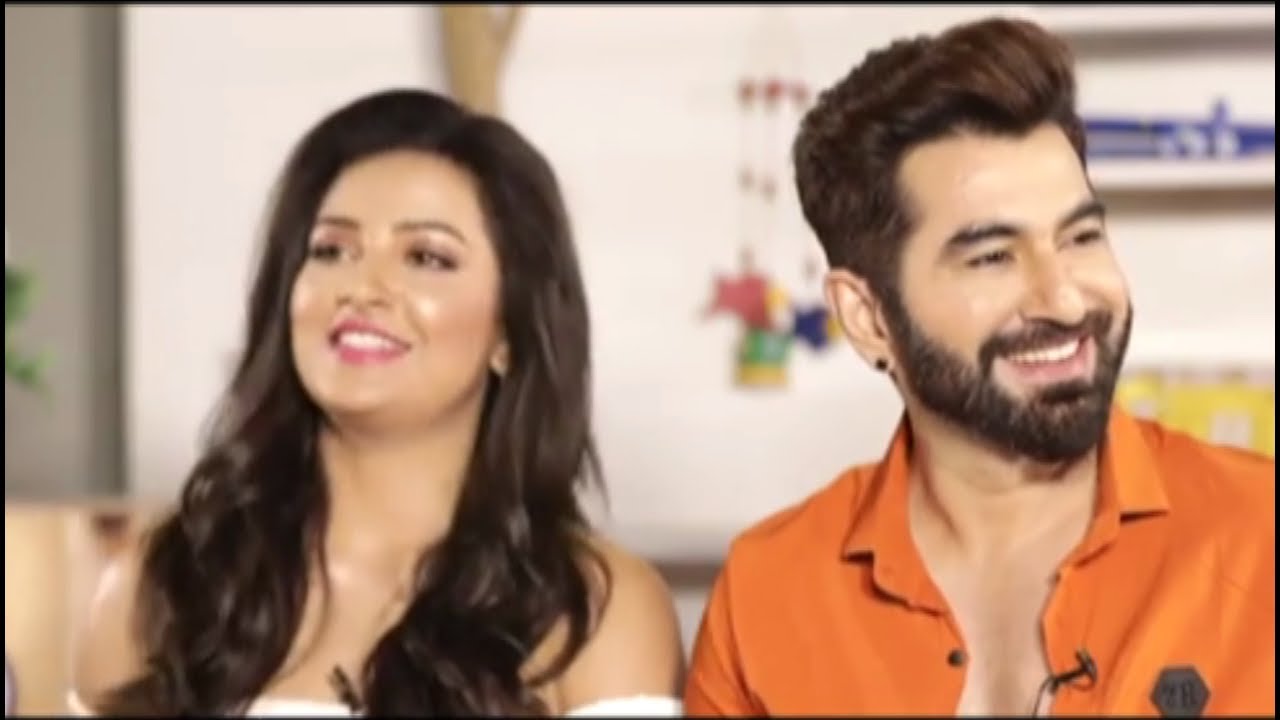 বস টু নিয়ে সরাসরি মুম্বাই থেকে কথা বললেন জিৎ ও  শুভশ্রী । Jeet and Subhashree Exclusive live Program