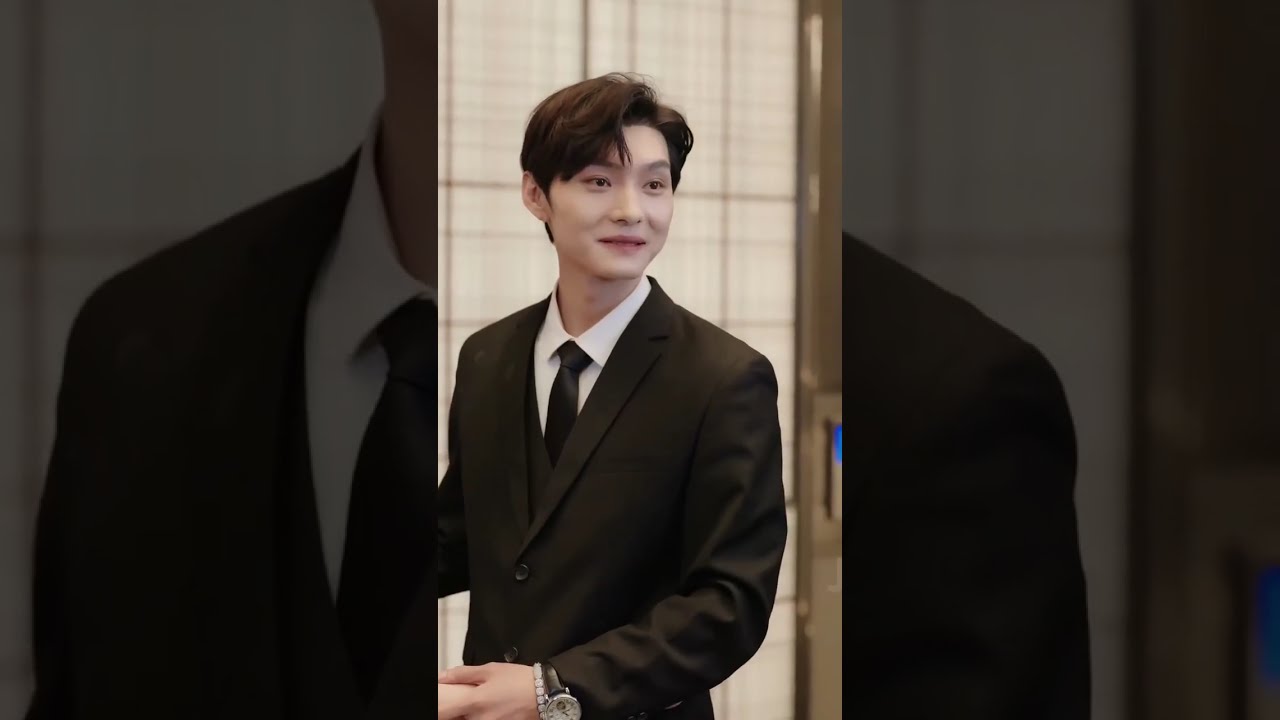 เด็กอัจฉริยะ5คนถือผลตรวจDNAเมื่อCEOพันล้านเห็นลูก5คนที่เหมือนกันเป๊ะ รู้ความจริงทันทีพากลับบ้านทันที