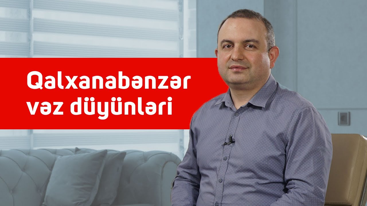 Qalxanabənzər vəz düyünləri #No1Ambulatoriya #DüyünlüZob #QalxanabənzərVəzDüyünləri