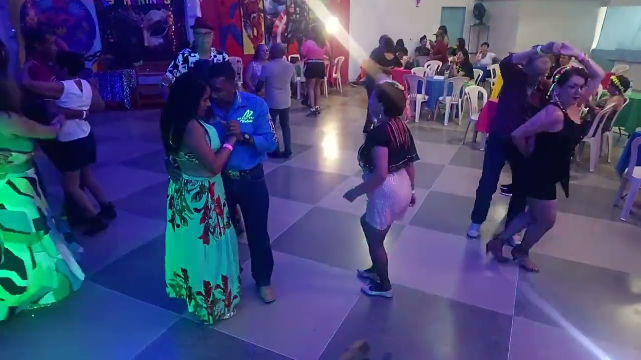 21 de fevereiro de 2026