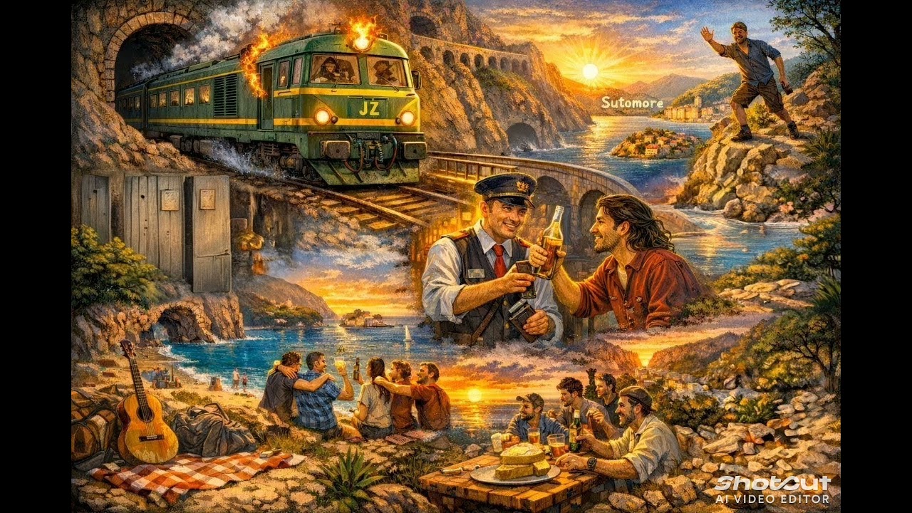 Do Bara Bez Dinara